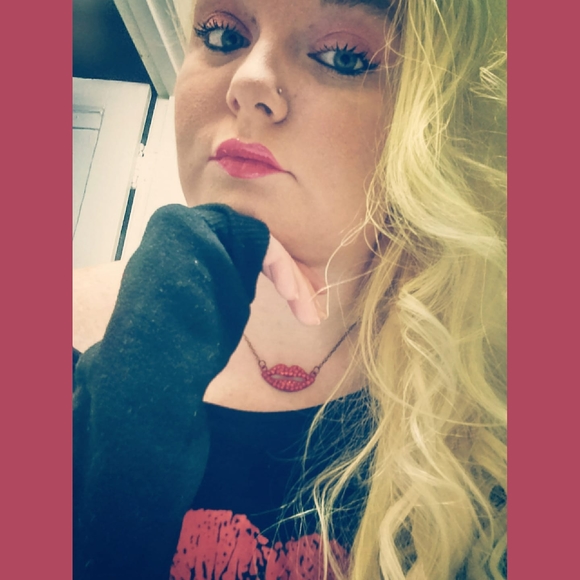 brittl93